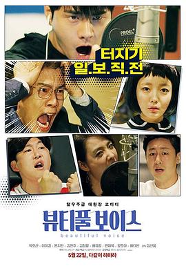 渝北放心的seo优化哪家好