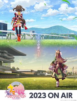 福鼎市网站优化公司电话