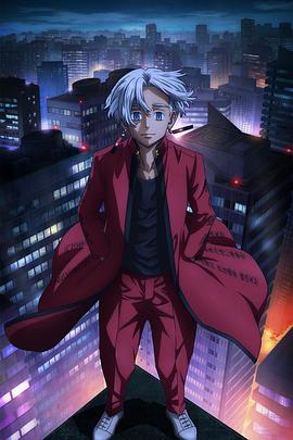 seo推广加好友技巧