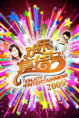 深圳seo的关键词优化方法