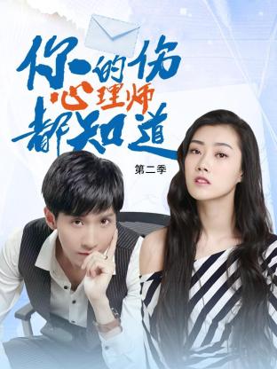 目标网站优化有哪些