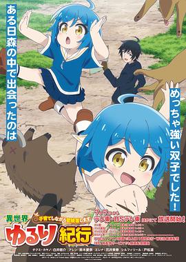 武侯区域名seo优化